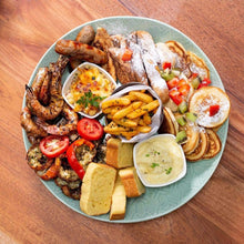 Load image into Gallery viewer, Afrochella 2022 Deposit