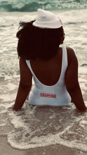Load image into Gallery viewer, One-Piece Swimsuit
