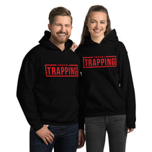 Load image into Gallery viewer, Unisex Hoodie