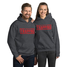 Load image into Gallery viewer, Unisex Hoodie