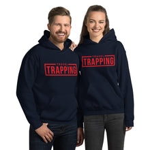 Load image into Gallery viewer, Unisex Hoodie