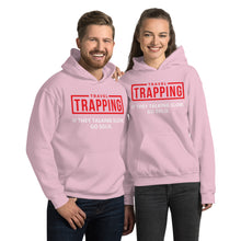 Load image into Gallery viewer, Unisex Hoodie
