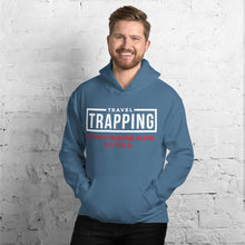 Load image into Gallery viewer, Unisex Hoodie