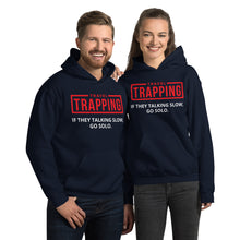 Load image into Gallery viewer, Unisex Hoodie