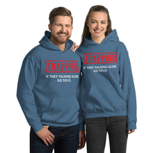 Load image into Gallery viewer, Unisex Hoodie