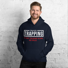 Load image into Gallery viewer, Unisex Hoodie