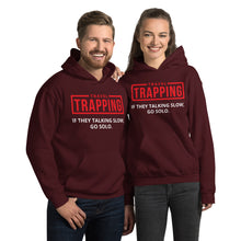 Load image into Gallery viewer, Unisex Hoodie