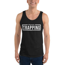 Load image into Gallery viewer, Unisex Tank Top