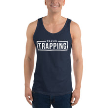 Load image into Gallery viewer, Unisex Tank Top