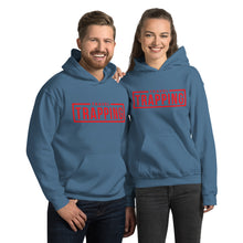 Load image into Gallery viewer, Unisex Hoodie
