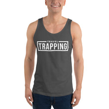 Load image into Gallery viewer, Unisex Tank Top