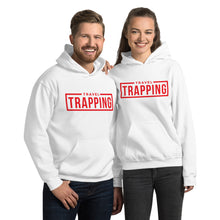 Load image into Gallery viewer, Unisex Hoodie