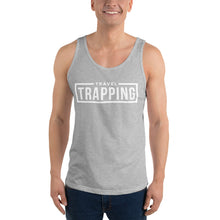 Load image into Gallery viewer, Unisex Tank Top