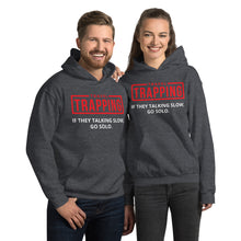 Load image into Gallery viewer, Unisex Hoodie