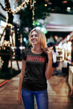 Load image into Gallery viewer, The Original Travel Trapping Tee