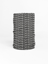 Load image into Gallery viewer, Protect Ya Neck (B/W)