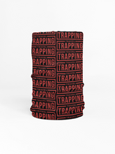 Load image into Gallery viewer, Protect Ya Neck (B/R)