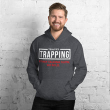 Load image into Gallery viewer, Unisex Hoodie
