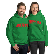 Load image into Gallery viewer, Unisex Hoodie
