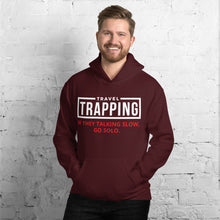 Load image into Gallery viewer, Unisex Hoodie
