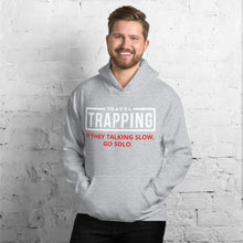 Load image into Gallery viewer, Unisex Hoodie
