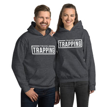 Load image into Gallery viewer, Unisex Hoodie
