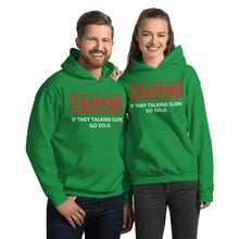 Load image into Gallery viewer, Unisex Hoodie
