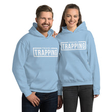 Load image into Gallery viewer, Unisex Hoodie
