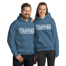 Load image into Gallery viewer, Unisex Hoodie
