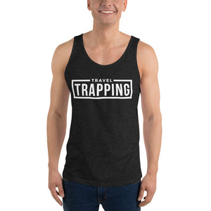 Unisex Tank Top