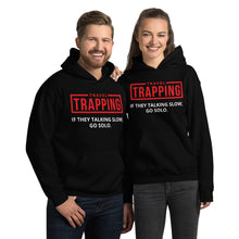 Load image into Gallery viewer, Unisex Hoodie
