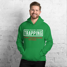 Load image into Gallery viewer, Unisex Hoodie
