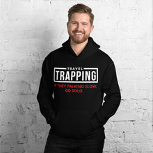 Load image into Gallery viewer, Unisex Hoodie
