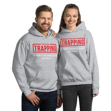 Load image into Gallery viewer, Unisex Hoodie
