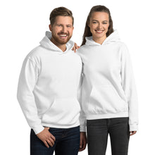 Load image into Gallery viewer, Unisex Hoodie
