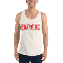 Load image into Gallery viewer, In the Trap UNISEX Tank
