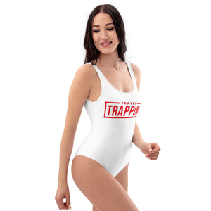 One-Piece Swimsuit