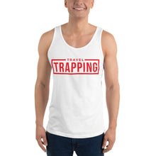 Load image into Gallery viewer, In the Trap UNISEX Tank
